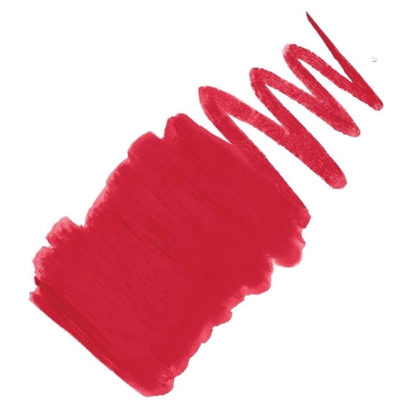 Lip liner in Punch Lady GaGa Haus Laboratories RIP - Picture 3 of 4